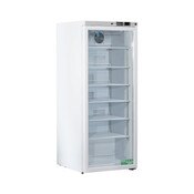 10.5 cu. Ft. Refrigerator